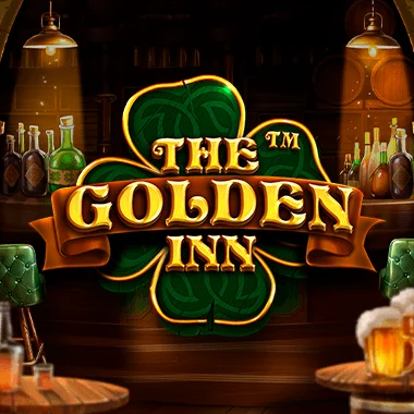 nucleus/TheGoldenInn