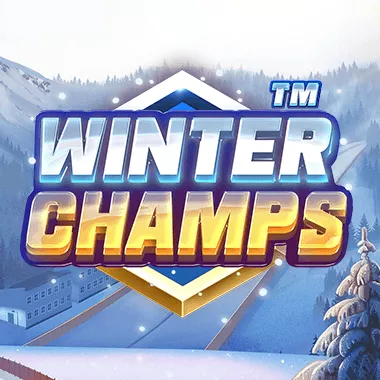 nucleus/WinterChamps