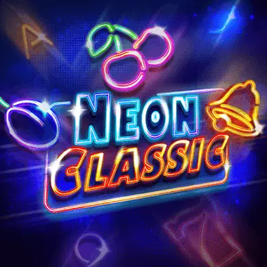 platipus/neonclassic