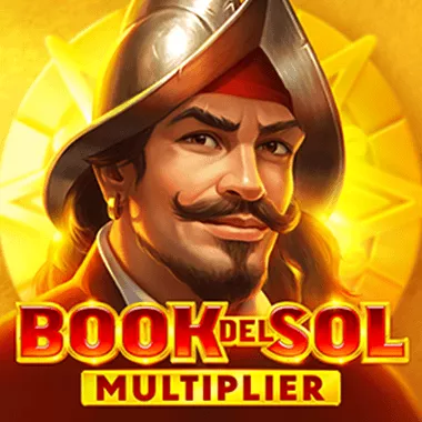 redgenn/BookdelSol