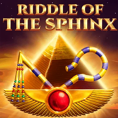 redtiger/RiddleOfTheSphinx
