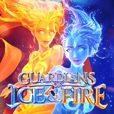 relax/GuardiansofIceandFire