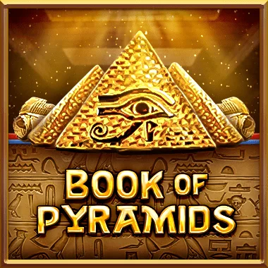 softswiss/BookOfPyramids