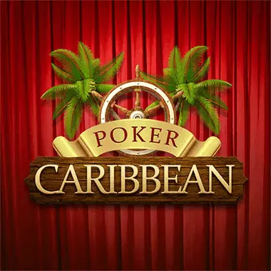 softswiss/CaribbeanPoker