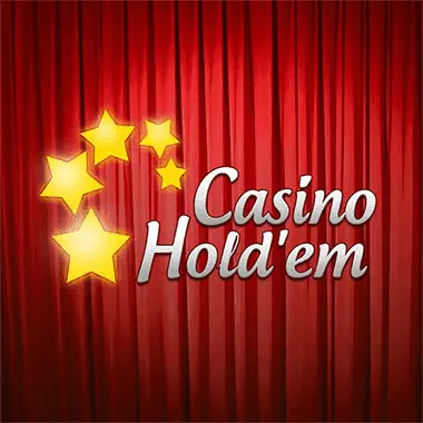 softswiss/CasinoHoldem