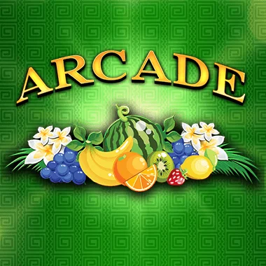 wazdan/Arcade