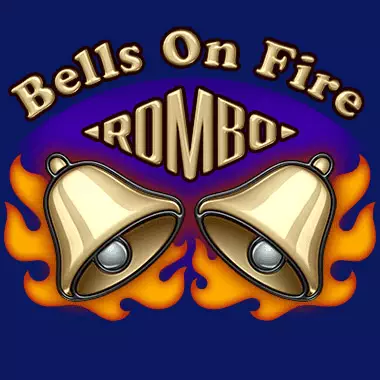 amatic/BellsOnFireRombo