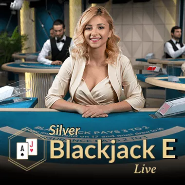 evolution/silver5