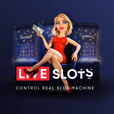 atmosphera/LiveSlots