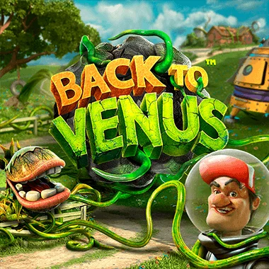 bsg/BackToVenus