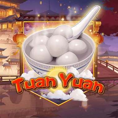 kagaming/TuanYuan