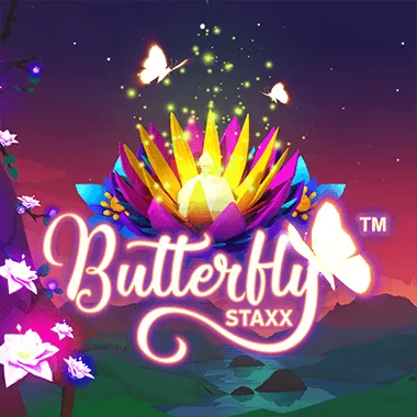 netent/butterflystaxx_r0_not_mobile_sw