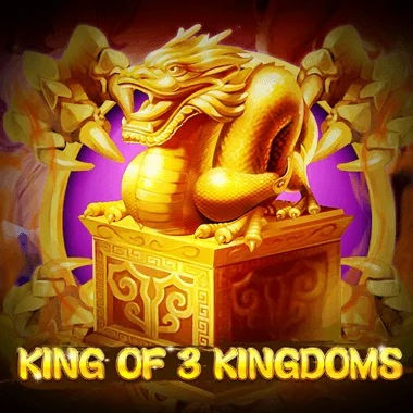 netent/kingof3kingdoms_not_mobile_sw