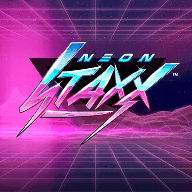 netent/neonstaxx_not_mobile_sw