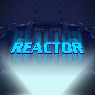 redtiger/Reactor
