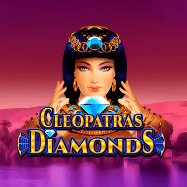 swintt/CleopatrasDiamonds