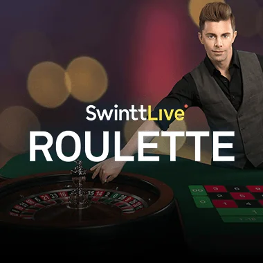 swintt/P_Roulette