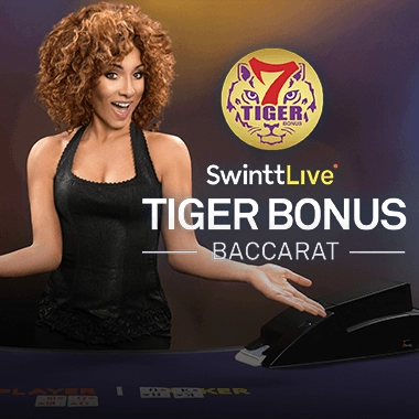 swintt/P_TigerBonus
