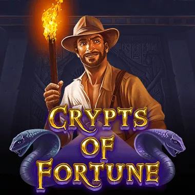 truelab/CryptsofFortune92