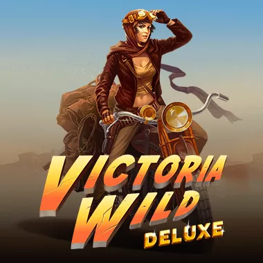 truelab/VictoriaWildDeluxe92