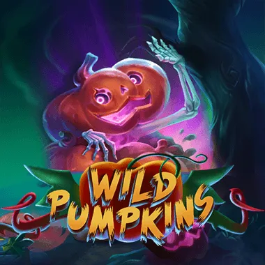 truelab/WildPumpkins92
