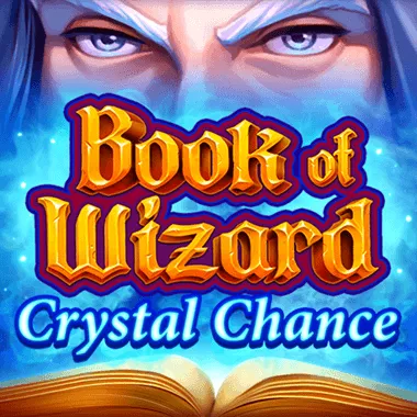 3oaks/book_of_wizard_crystal