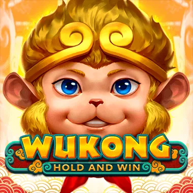 3oaks/wukong