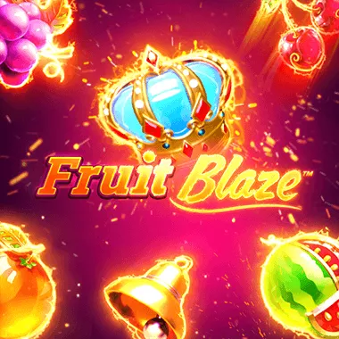 evolution/FruitBlaze91