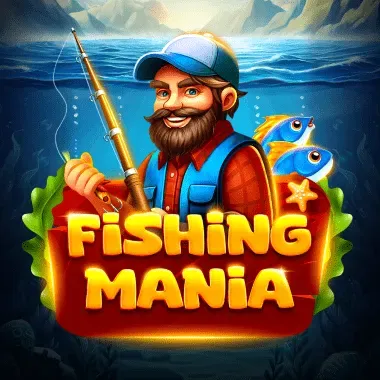 evoplay/FishingMania
