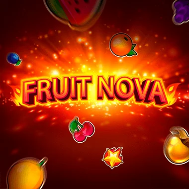 evoplay/FruitNova
