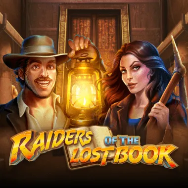 gameart/RaidersoftheLostBook