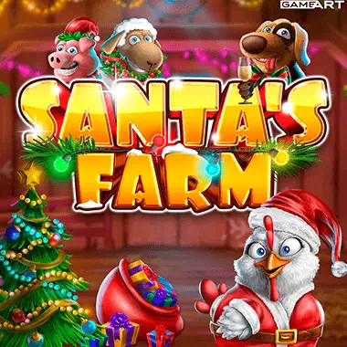 gameart/SantasFarm