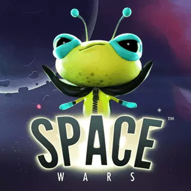 netent/spacewars_not_mobile_sw
