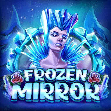 platipus/frozenmirror