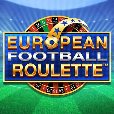 playtech/EuropeanFootballRoulette