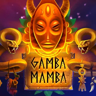 popiplay/GambaMamba