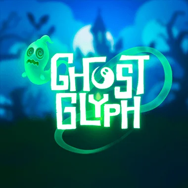 quickspin/GhostGlyph