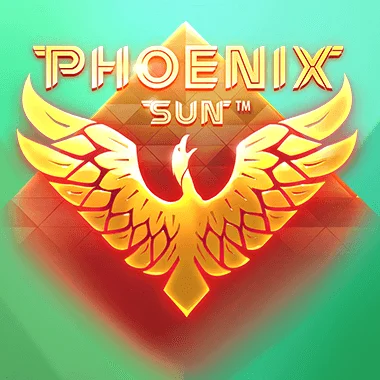 quickspin/PhoenixSun