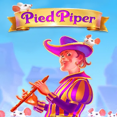 quickspin/PiedPiper