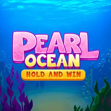 redgenn/PearlOceanHoldandWin