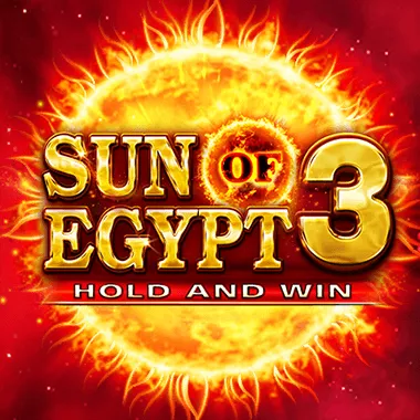 redgenn/SunofEgypt3
