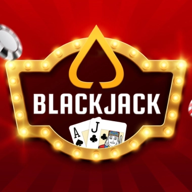 relax/Blackjack