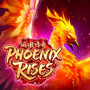 relax/PhoenixRises