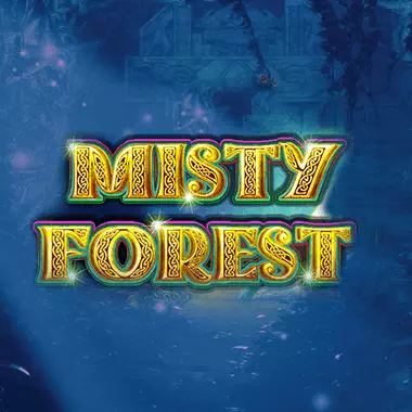 technology/MistyForest