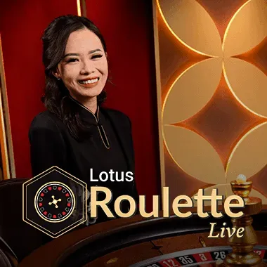 evolution/LotusRoulette