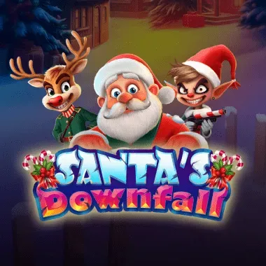 gameart/SantasDownfall