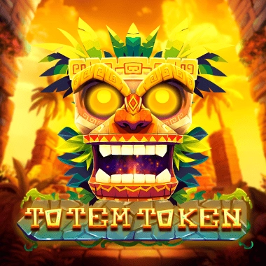 gameart/TotemToken