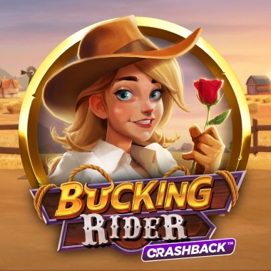 playngo/BuckingRider