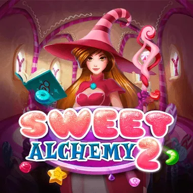 playngo/SweetAlchemy2