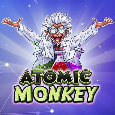 quickfire/MGS_Gamevy_atomicMonkeyDesktop